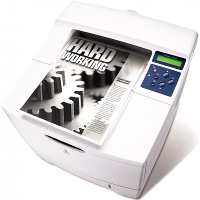 Xerox Phaser 3450d картриджи, драйверы, ремкомплекты, инструкция...
