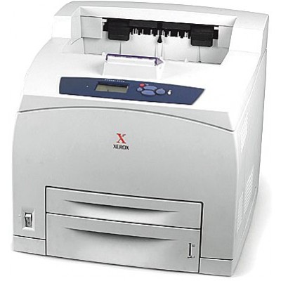 Xerox Phaser 3450dn картриджи, драйверы, ремкомплекты, инструкция...