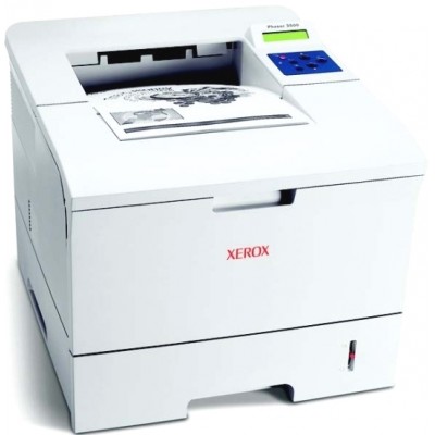 Xerox Phaser 3500b картриджи, драйверы, ремкомплекты, инструкция...