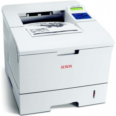 Xerox Phaser 3500dn картриджи, драйверы, ремкомплекты, инструкция...