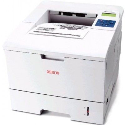 Xerox Phaser 3500vn картриджи, драйверы, ремкомплекты, инструкция...
