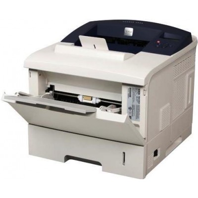 Xerox Phaser 3600 картриджи, драйверы, ремкомплекты, инструкция...