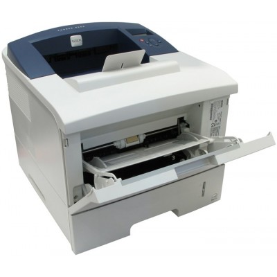 Xerox Phaser 3600b картриджи, драйверы, ремкомплекты, инструкция...