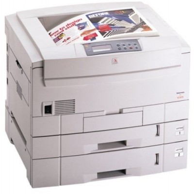 Xerox Phaser 2135 картриджи, драйверы, ремкомплекты, инструкция...