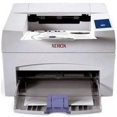 Xerox Phaser 3115 картриджи, драйверы, ремкомплекты, инструкция...