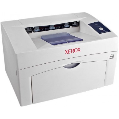 Xerox Phaser 3117 картриджи, драйверы, ремкомплекты, инструкция...