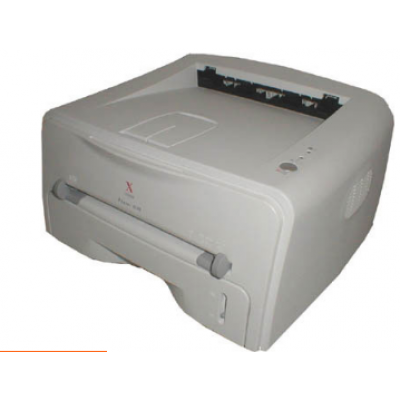 Xerox Phaser 3120 картриджи, драйверы, ремкомплекты, инструкция...