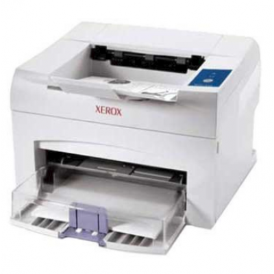 Xerox Phaser 3124 картриджи, драйверы, ремкомплекты, инструкция...