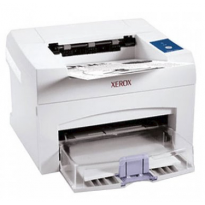 Xerox Phaser 3125 картриджи, драйверы, ремкомплекты, инструкция...