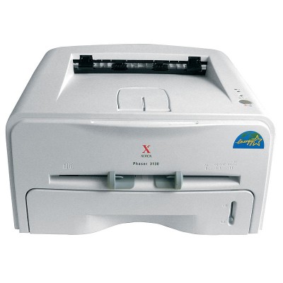 Xerox Phaser 3130 картриджи, драйверы, ремкомплекты, инструкция...