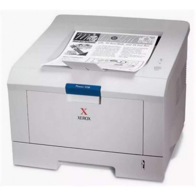 Xerox Phaser 3150b картриджи, драйверы, ремкомплекты, инструкция...