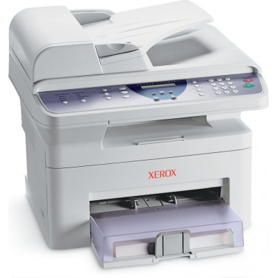 Xerox Phaser 3200mfp b картриджи, драйверы, ремкомплекты, инструкция...