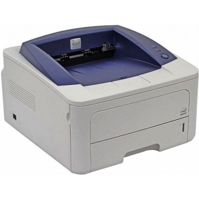 Xerox Phaser 3250 картриджи, драйверы, ремкомплекты, инструкция...