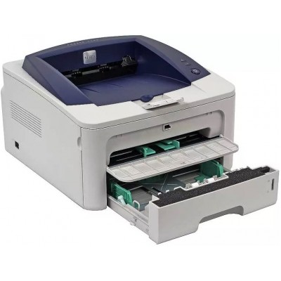 Xerox Phaser 3250d картриджи, драйверы, ремкомплекты, инструкция...