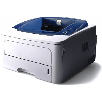 Xerox Phaser 3250dn картриджи, драйверы, ремкомплекты, инструкция...