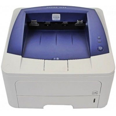 Xerox Phaser 3250vd картриджи, драйверы, ремкомплекты, инструкция...