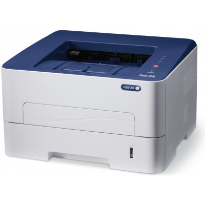 Xerox Phaser 3260 картриджи, драйверы, ремкомплекты, инструкция...