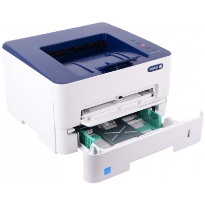 Xerox Phaser 3260DNI картриджи, драйверы, ремкомплекты, инструкция...