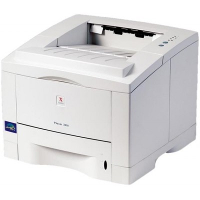 Xerox Phaser 3310 картриджи, драйверы, ремкомплекты, инструкция...