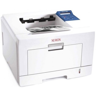 Xerox Phaser 3420 картриджи, драйверы, ремкомплекты, инструкция...