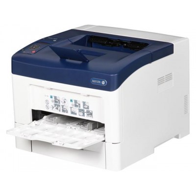 Xerox Phaser 3610 картриджи, драйверы, ремкомплекты, инструкция...