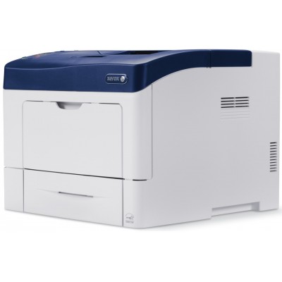 Xerox Phaser 3610DN картриджи, драйверы, ремкомплекты, инструкция...