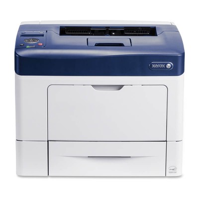 Xerox Phaser 3610N картриджи, драйверы, ремкомплекты, инструкция...