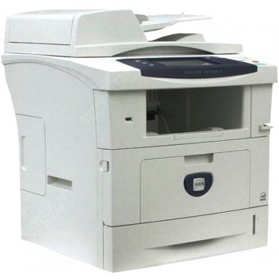 Xerox Phaser 3635 картриджи, драйверы, ремкомплекты, инструкция...