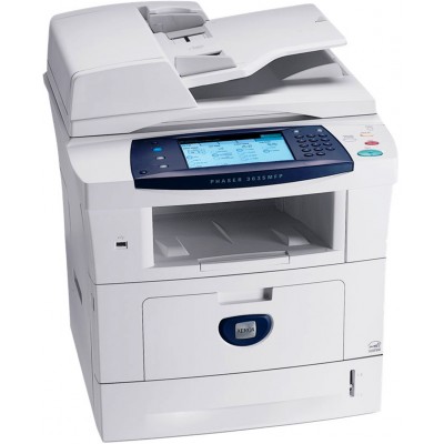 Xerox Phaser 3635 mfp s картриджи, драйверы, ремкомплекты, инструкция...