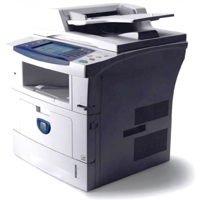 Xerox Phaser 3635 mfp x картриджи, драйверы, ремкомплекты, инструкция...