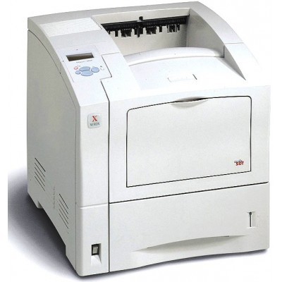 Xerox Phaser 4400 картриджи, драйверы, ремкомплекты, инструкция...