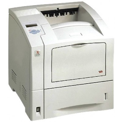 Xerox Phaser 4400v картриджи, драйверы, ремкомплекты, инструкция...
