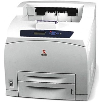 Xerox Phaser 4500n картриджи, драйверы, ремкомплекты, инструкция...