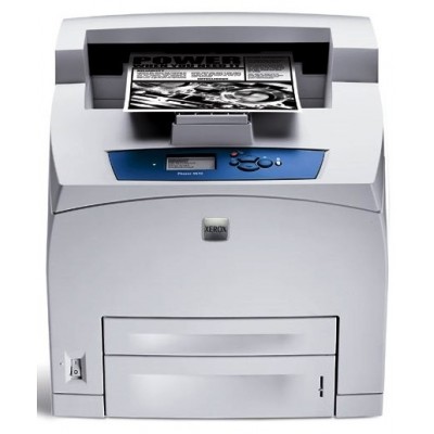 Xerox Phaser 4500vn картриджи, драйверы, ремкомплекты, инструкция...