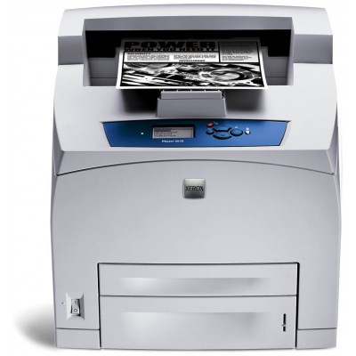 Xerox Phaser 4510 картриджи, драйверы, ремкомплекты, инструкция...