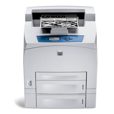 Xerox Phaser 4510b картриджи, драйверы, ремкомплекты, инструкция...