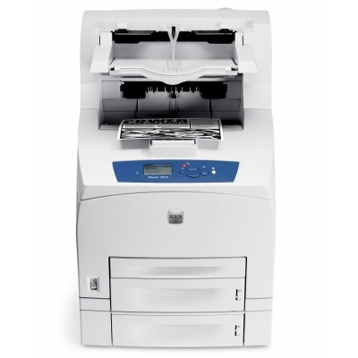 Xerox Phaser 4510dt картриджи, драйверы, ремкомплекты, инструкция...