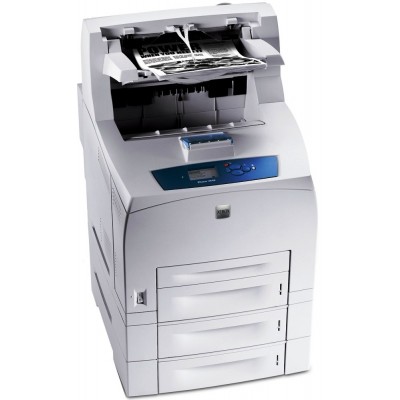 Xerox Phaser 4510dx картриджи, драйверы, ремкомплекты, инструкция...