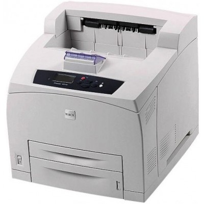 Xerox Phaser 4510vb картриджи, драйверы, ремкомплекты, инструкция...