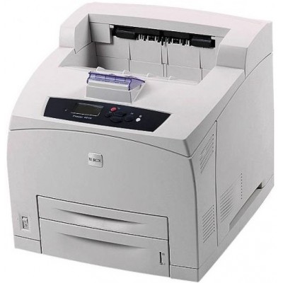 Xerox Phaser 4510vn картриджи, драйверы, ремкомплекты, инструкция...