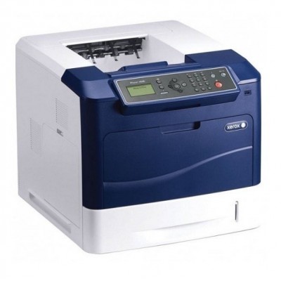 Xerox Phaser 4600DN картриджи, драйверы, ремкомплекты, инструкция...