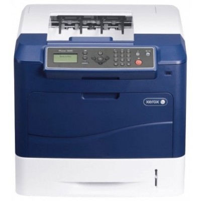 Xerox Phaser 4620 картриджи, драйверы, ремкомплекты, инструкция...