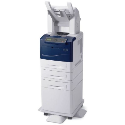 Xerox Phaser 4620DT картриджи, драйверы, ремкомплекты, инструкция...