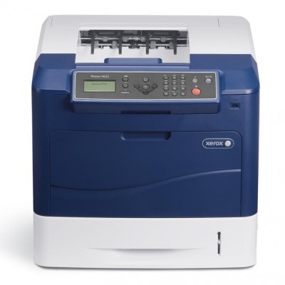 Xerox Phaser 4622 картриджи, драйверы, ремкомплекты, инструкция...