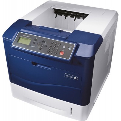 Xerox Phaser 4622A картриджи, драйверы, ремкомплекты, инструкция...