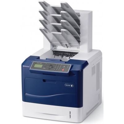 Xerox Phaser 4622DN картриджи, драйверы, ремкомплекты, инструкция...