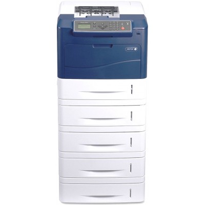 Xerox Phaser 4622DT картриджи, драйверы, ремкомплекты, инструкция...