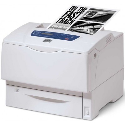 Xerox Phaser 5335 картриджи, драйверы, ремкомплекты, инструкция...