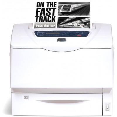 Xerox Phaser 5335dn картриджи, драйверы, ремкомплекты, инструкция...