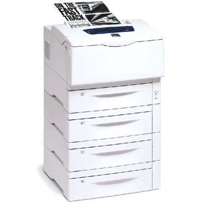 Xerox Phaser 5335dt картриджи, драйверы, ремкомплекты, инструкция...